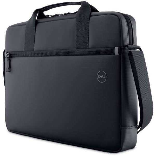 DELL Torba za laptop 14-16 inch EcoLoop Essential Briefcase 14-16 - CC3624
