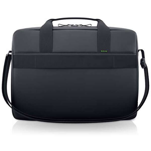 DELL Torba za laptop 14-16 inch EcoLoop Essential Briefcase 14-16 - CC3624