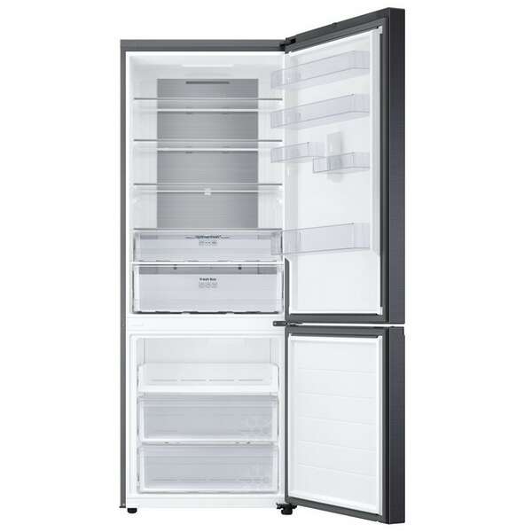 SAMSUNG RB53DG703EB1EO