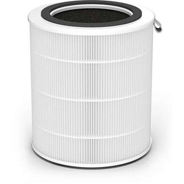 TCL Breeva A2ACC1 Hepa