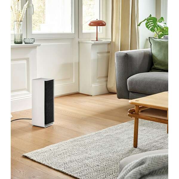 STADLER FORM SAM WIFI