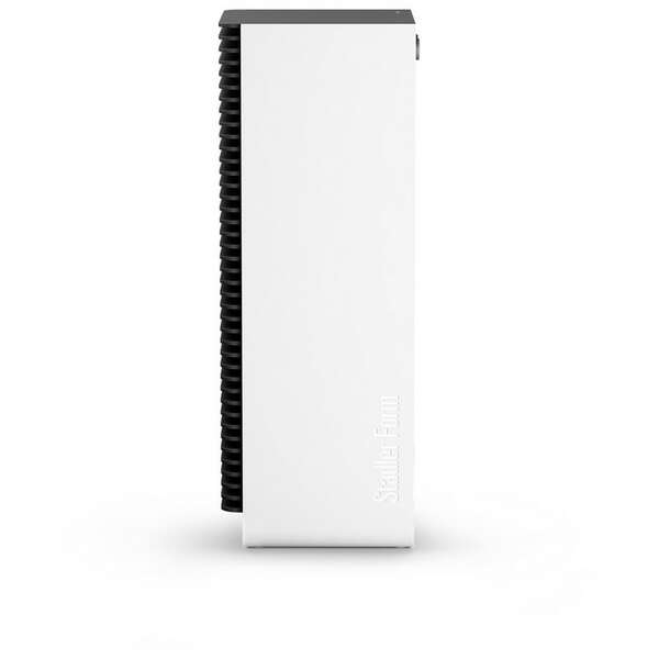 STADLER FORM SAM LITLE