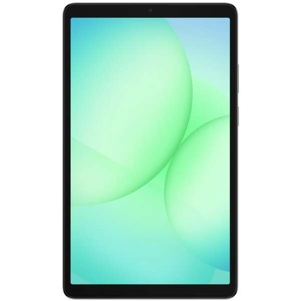 SAMSUNG Galaxy Tab A11 WIFI 4GB/64GB Grey SM-X130NZAAEUC