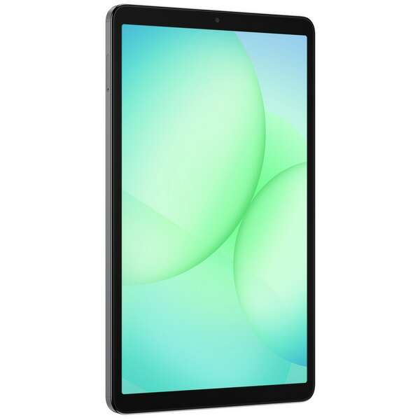 SAMSUNG Galaxy Tab A11 WIFI 4GB/64GB Grey SM-X130NZAAEUC
