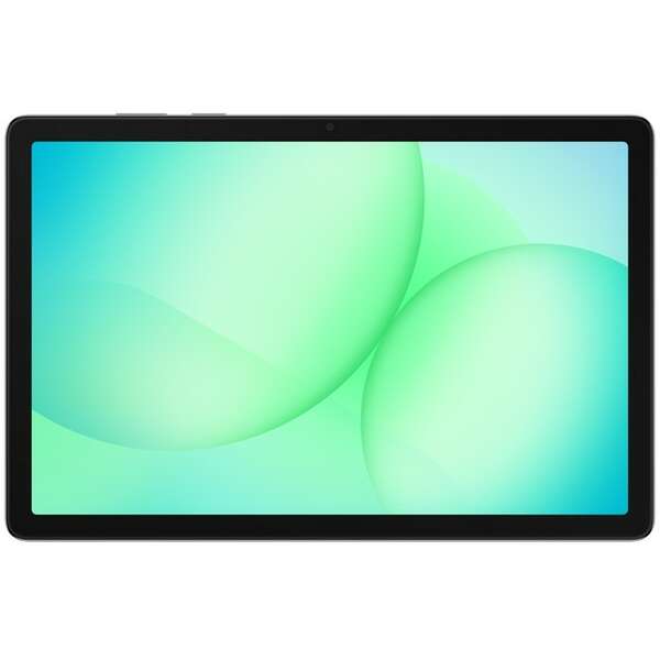 SAMSUNG Galaxy Tab A11+ 6GB/128GB WiFi Grey SM-X230NZAREUC