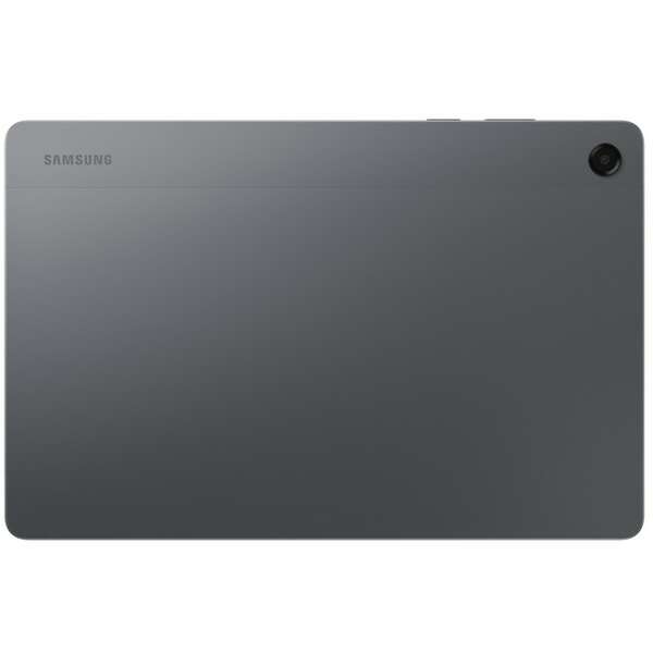 SAMSUNG Galaxy Tab A11+ 6GB/128GB WiFi Grey SM-X230NZAREUC