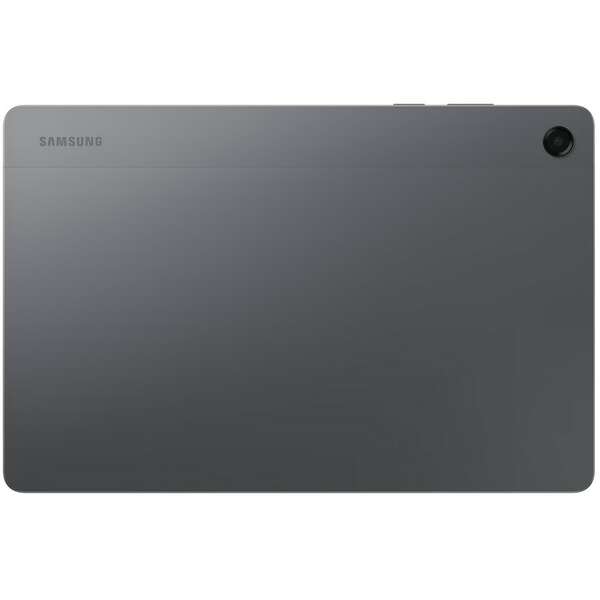 SAMSUNG Galaxy Tab A11+ 6GB/128GB 5G Grey SM-X236BZAREUC