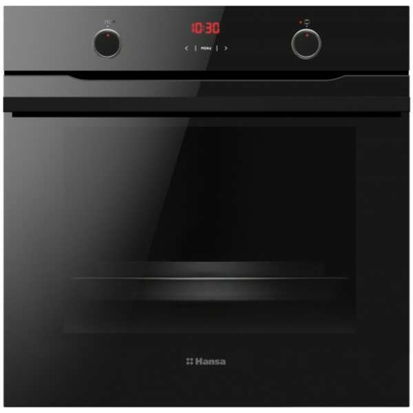 HANSA FCGS69326 ug. set