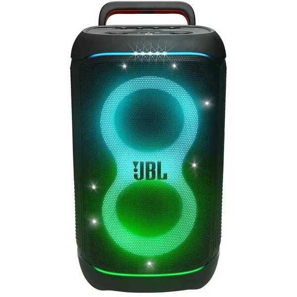 JBL PARTY BOX 520