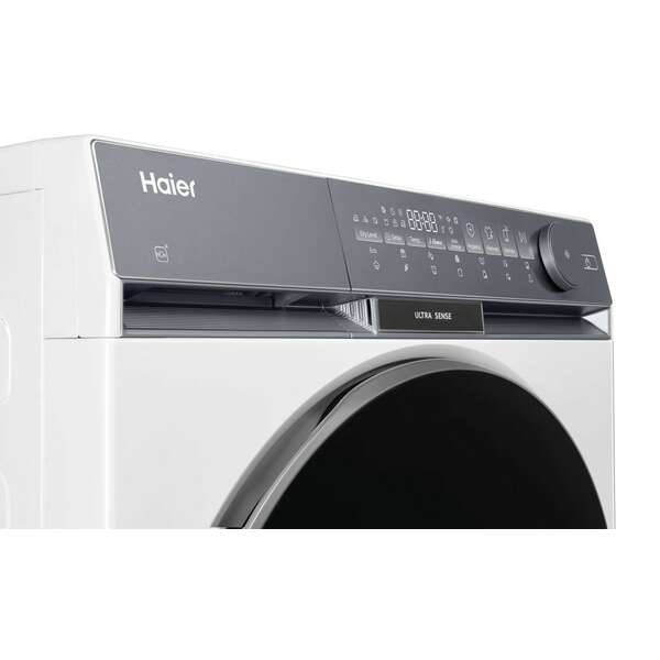 HAIER HD100-CQ387U1-S