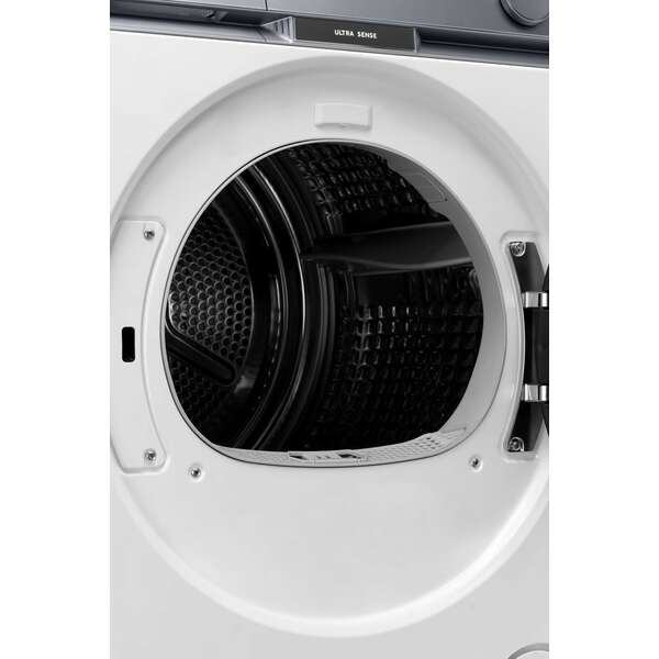 HAIER HD100-CQ387U1-S