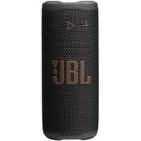 JBL GRIP BLACK