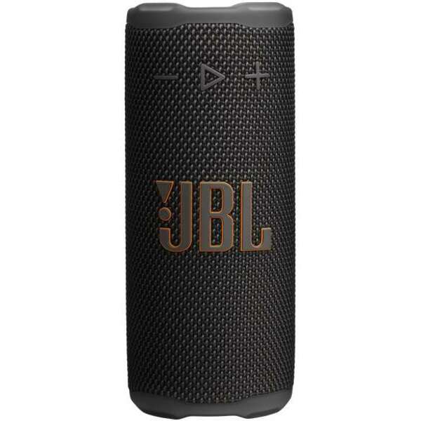 JBL GRIP BLACK
