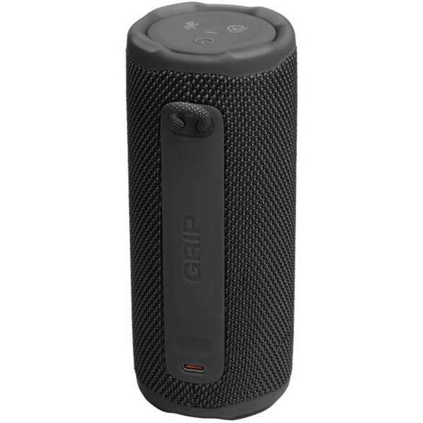 JBL GRIP BLACK
