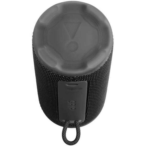 JBL GRIP BLACK