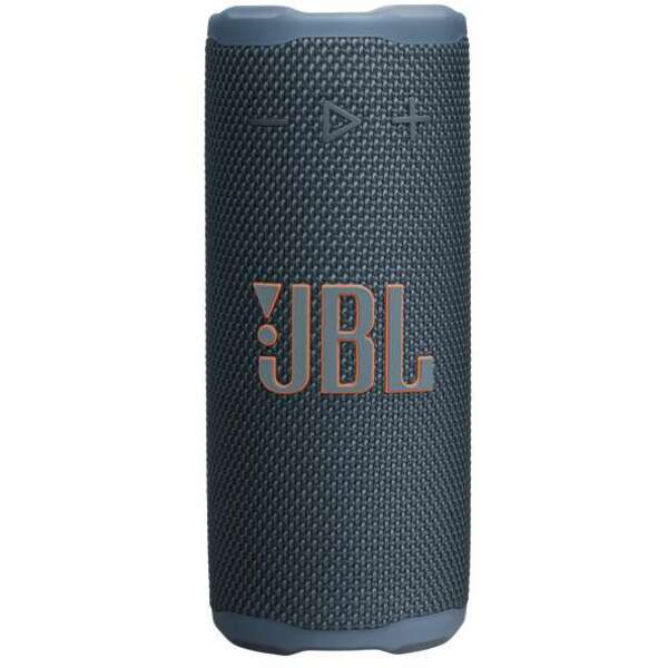 JBL GRIP BLUE