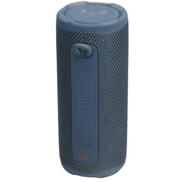 JBL GRIP BLUE