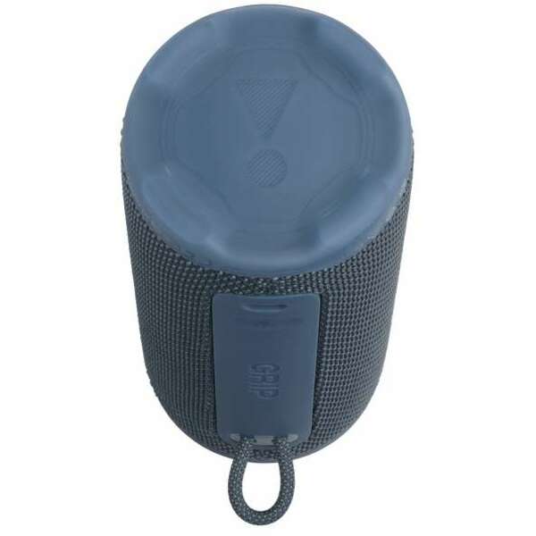 JBL GRIP BLUE