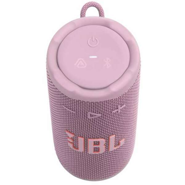JBL GRIP PINK
