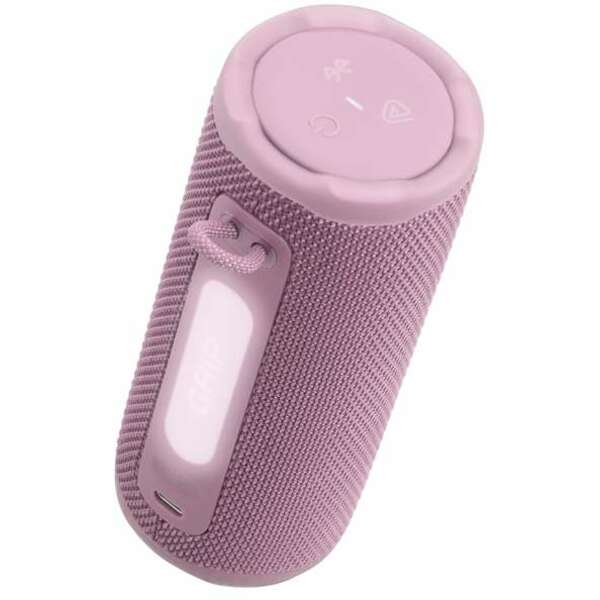 JBL GRIP PINK