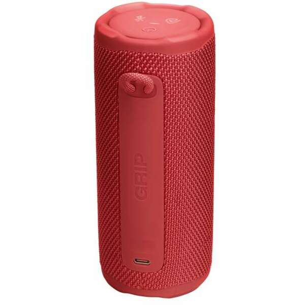 JBL GRIP RED