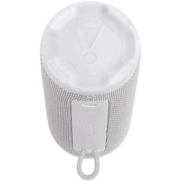 JBL GRIP WHITE