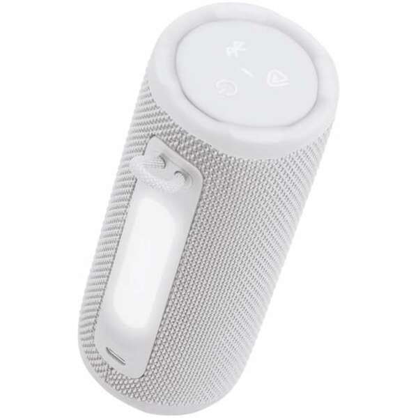 JBL GRIP WHITE