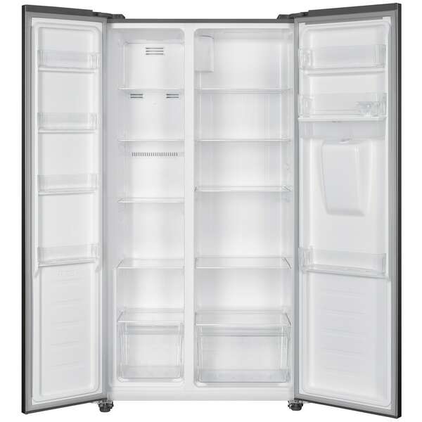 CARBON FF2-55NCRNIX1