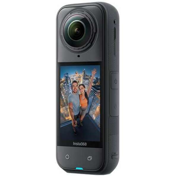 INSTA360 X5 Essensial bundle