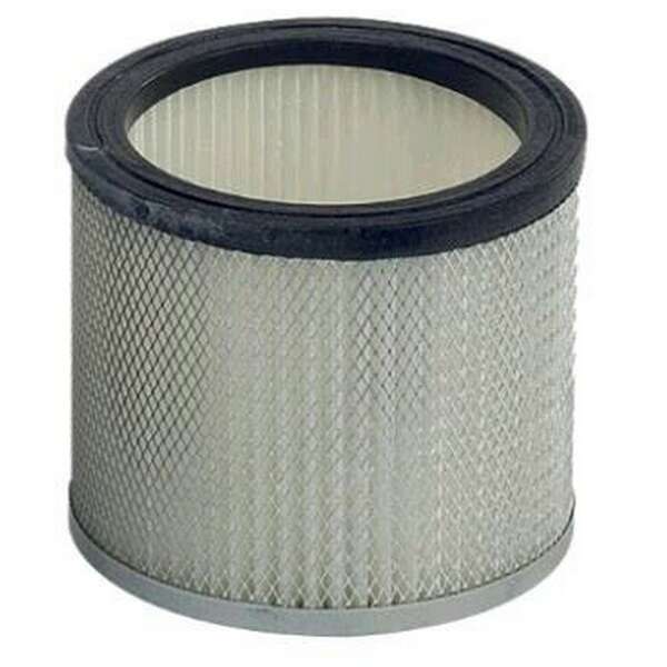 AR BLUE Filter za E12