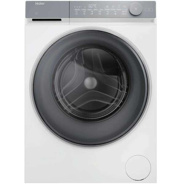 HAIER HW80-B14367TU1-S