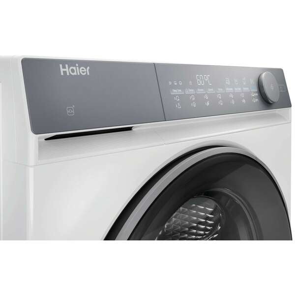 HAIER HW80-B14367TU1-S