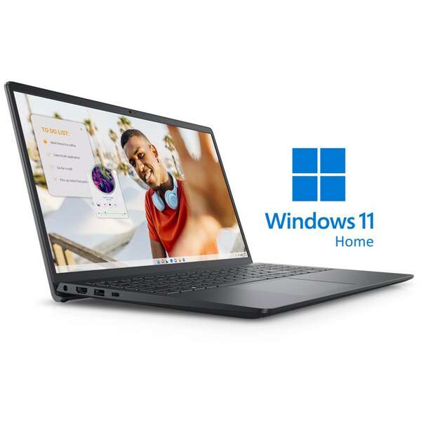 DELL Inspiron 3535 15.6