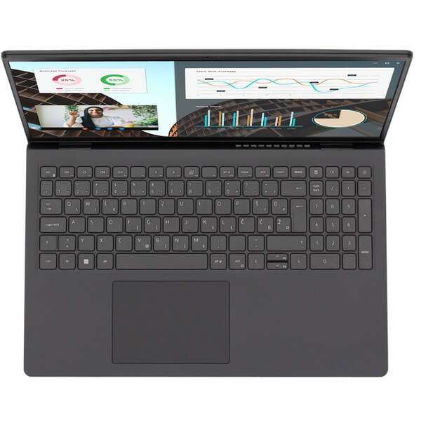 DELL Vostro 3530, 15.6