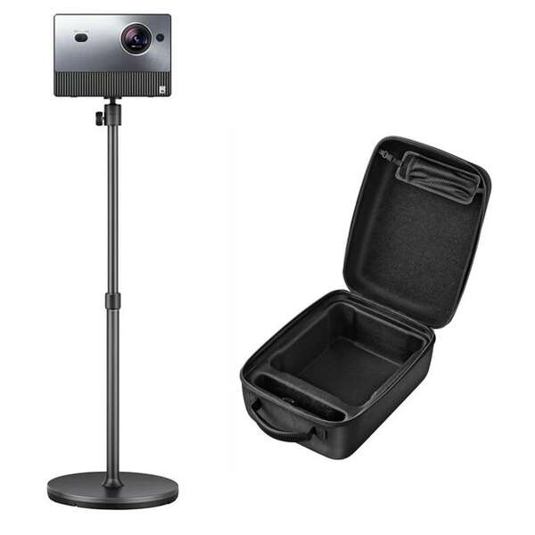 HISENSE C1 + postolje + torba