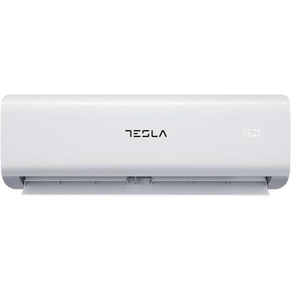 TESLA TGZUJ-V12P4 unutrašnja jedinica