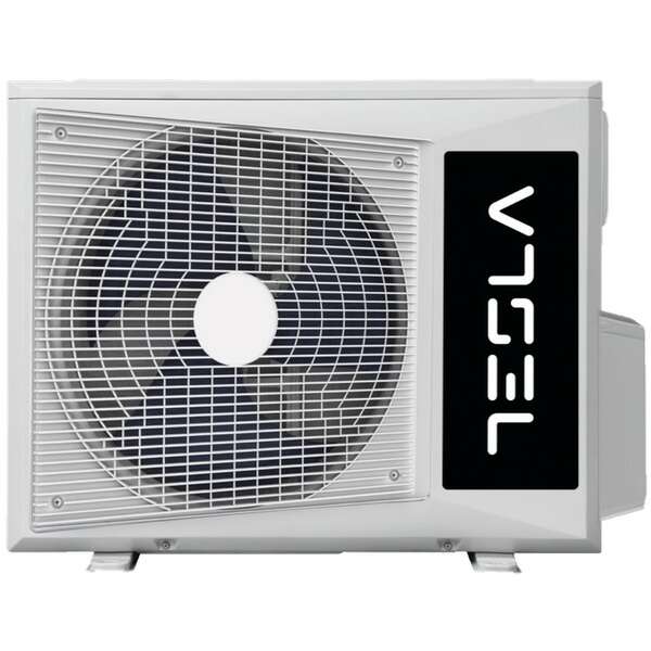 TESLA TGSJ3-D27C1 (1IN3) spoljašnja multi-split