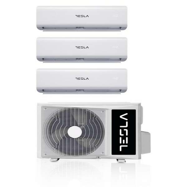 TESLA TGSJ3-D27C1 (1IN3) spoljašnja multi-split