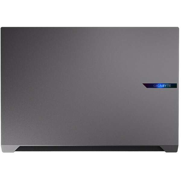 GIGABYTE AERO X16 1TH, 16