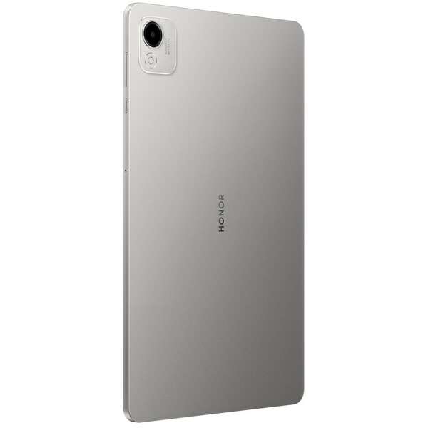 HONOR Pad X9a WiFi 11