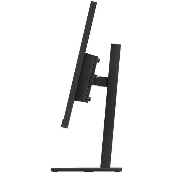 LENOVO ThinkVision E24-40