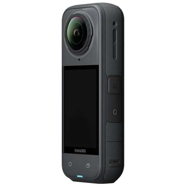 INSTA360 X5 - Cycling Bundle