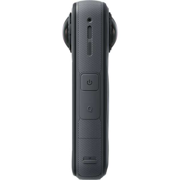 INSTA360 X5 - Cycling Bundle