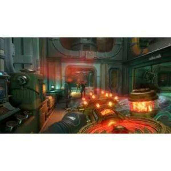 SONY PS5 The Outer Worlds 2 - Premium Edition