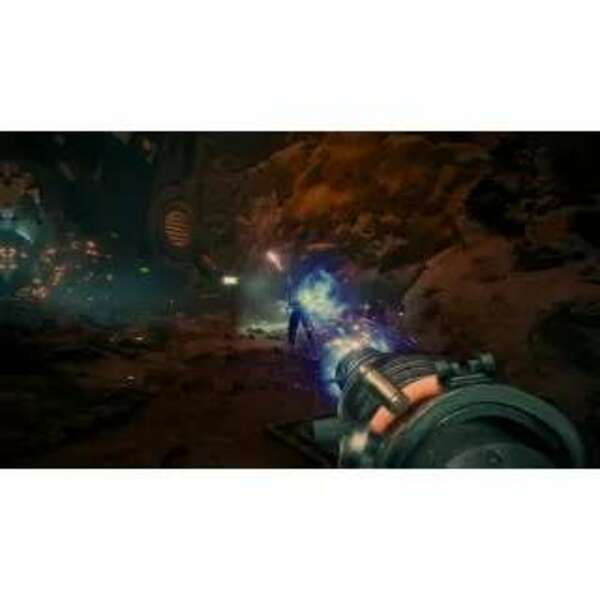 SONY PS5 The Outer Worlds 2 - Premium Edition