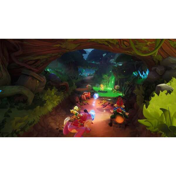 SONY PS5 Nikoderiko: The Magical World - Directors Cut