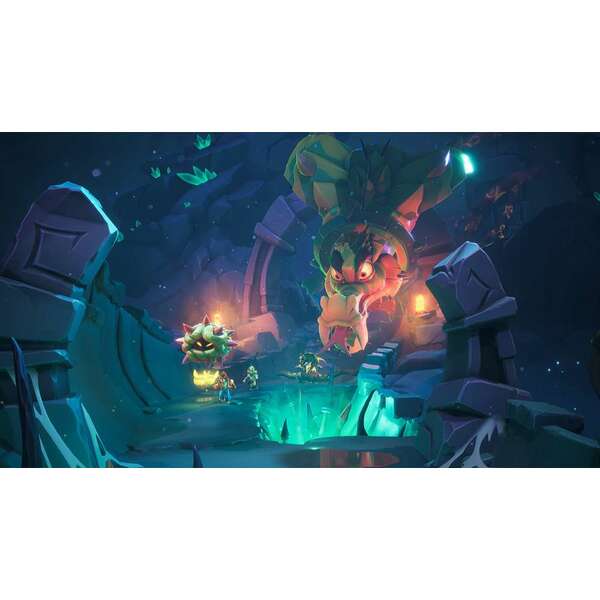 SONY PS5 Nikoderiko: The Magical World - Directors Cut