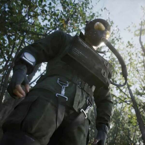 SONY PS5 Metal Gear Solid Delta: Snake Eater - Day One Edition