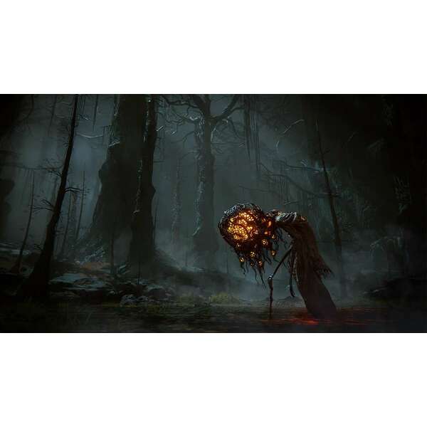 SONY PS5 Elden Ring - Shadow of the Erdtree Edition