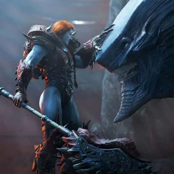 SONY PS4 Marvels Guardians of the Galaxy